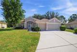 11407 Leeds Drive - Photo 5