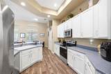 11407 Leeds Drive - Photo 50