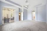 11407 Leeds Drive - Photo 51