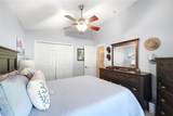 11407 Leeds Drive - Photo 52