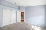 11407 Leeds Drive - Photo 53