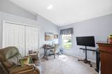 11407 Leeds Drive - Photo 54