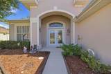 11407 Leeds Drive - Photo 6