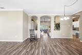 11407 Leeds Drive - Photo 7