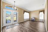 11407 Leeds Drive - Photo 8