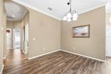 11407 Leeds Drive - Photo 9
