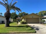 7800 Fairlawn Drive - Photo 1