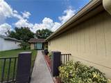 7800 Fairlawn Drive - Photo 50