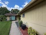 7800 Fairlawn Drive - Photo 51