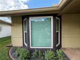 7800 Fairlawn Drive - Photo 52