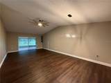7800 Fairlawn Drive - Photo 53