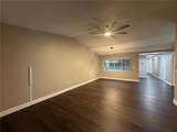 7800 Fairlawn Drive - Photo 54
