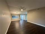 7800 Fairlawn Drive - Photo 55