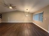 7800 Fairlawn Drive - Photo 57
