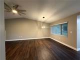 7800 Fairlawn Drive - Photo 58