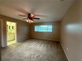 7800 Fairlawn Drive - Photo 59