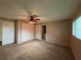 7800 Fairlawn Drive - Photo 60