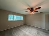 7800 Fairlawn Drive - Photo 63