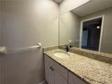 7800 Fairlawn Drive - Photo 65