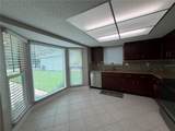 7800 Fairlawn Drive - Photo 66