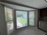 7800 Fairlawn Drive - Photo 69