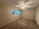 7800 Fairlawn Drive - Photo 70