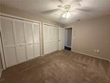 7800 Fairlawn Drive - Photo 71