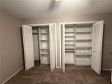 7800 Fairlawn Drive - Photo 72
