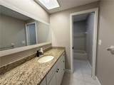 7800 Fairlawn Drive - Photo 73