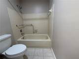 7800 Fairlawn Drive - Photo 74