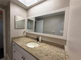 7800 Fairlawn Drive - Photo 75