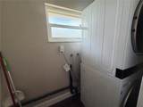 7800 Fairlawn Drive - Photo 76