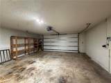 7800 Fairlawn Drive - Photo 77