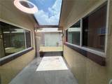 7800 Fairlawn Drive - Photo 78