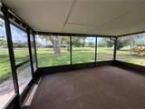 7800 Fairlawn Drive - Photo 79