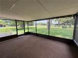 7800 Fairlawn Drive - Photo 80