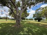 7800 Fairlawn Drive - Photo 81