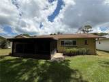 7800 Fairlawn Drive - Photo 82