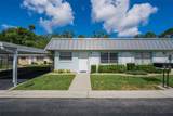11905 Bayonet Lane - Photo 1