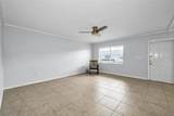 11905 Bayonet Lane - Photo 3