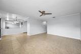 11905 Bayonet Lane - Photo 4