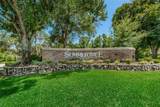 11905 Bayonet Lane - Photo 56