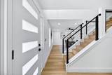 4912 Dryad Street - Photo 10