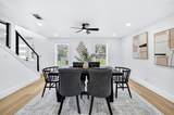4912 Dryad Street - Photo 11