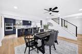 4912 Dryad Street - Photo 12
