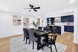 4912 Dryad Street - Photo 13