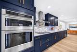 4912 Dryad Street - Photo 15