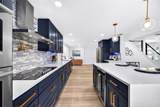4912 Dryad Street - Photo 16