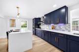 4912 Dryad Street - Photo 18