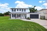 4912 Dryad Street - Photo 2